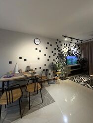 Blk 676D Waterway Brooks (Punggol), HDB 4 Rooms #450125831
